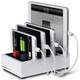 Illustration for article titled Charge All Your Devices At Once With The Avantree PowerHouse (30% Off)em/em
